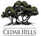 Cedar Hills