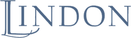 Lindon