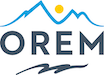 Orem