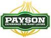 Payson