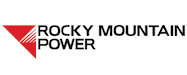 Rocky Mountain Power