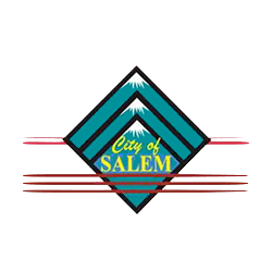Salem